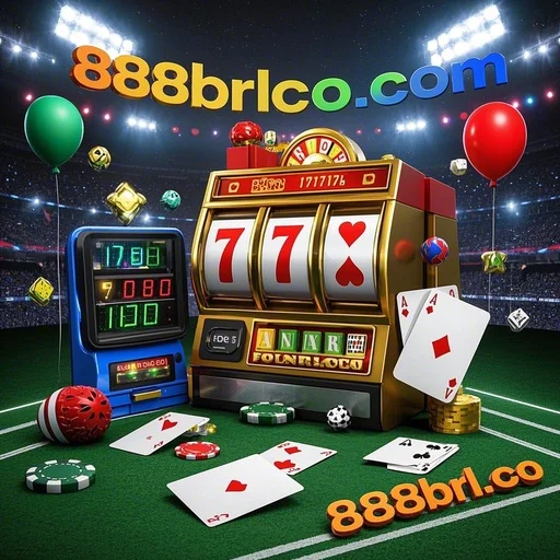 Desvendando o Blackjack no 888brl.co: Dicas, Estratégias e Variedades