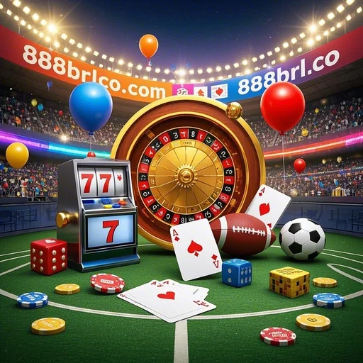 A Importância do Suporte nos Jogos: Um Papel Fundamental para o Sucesso da Equipe